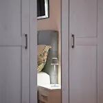 Apartman Deluxe Valentina Zadar
